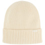 Regatta Ribbed Basic Beanie sapka