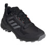 Adidas Terrex Swift R3 férficipő