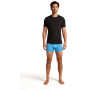 Icebreaker M Mer 125 Cool-Lite Anatomica Boxers férfi boxer
