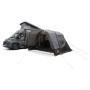 Vango Cove III Air Mid elősátor
