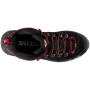 Salewa Alp Mate Winter Mid Wp W női cipő