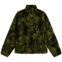 The North Face M Extreme Pile 2 Fz Jacket -Print férfi dzseki