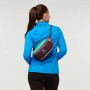 Cotopaxi Bataan 3L Fanny Pack - Del Dia övtáska