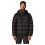 Patagonia M's Fitz Roy Down Hoody férfi dzseki