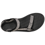 Teva Original Universal női szandál