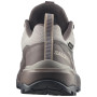 Salomon X Ultra 360 Gore-Tex női cipő
