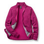 Rab Nexus Jacket Wmns női pulóver