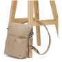Pacsafe Citysafe CX convertible crossbody válltáska