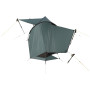 Terra Nova Equipment Halny Elite 2 túrasátor
