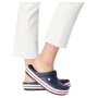 Crocs Crocband papucs