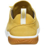 Keen Knx Lace Youth gyerek cipő