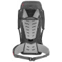 Salewa Trek Mate 60+5 W női túrahátizsák