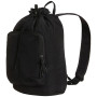 The North Face Never Stop Cinch Pack hátizsák