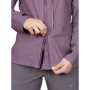 Női kabát High Point Cliff Lady Jacket
