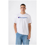 Champion Short Sleeve T-shirt M férfi póló