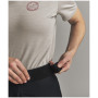 Ortovox Ortler Softshell Pants női nadrág