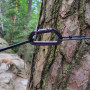 Warg Goro Ultralight függőágy
