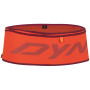 Dynafit Running Belt övtáska futóknak