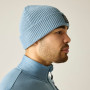 Dare 2b Rider Beanie sapka