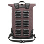 Ortlieb Commuter-Daypack Urban 21L hátizsák