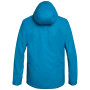 Pánská bunda Salewa Puez Clastic 2 PTX 2L M JKT