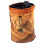 SIERRA Climbing Element Series ziazsák