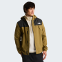 The North Face Antora Jacket férfi dzseki