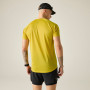 Dare 2b Accelerate Tee férfi póló