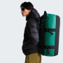 The North Face Base Camp Duffel - M utazótáska