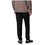 Columbia Vital Valley™ Jogger férfi melegítő