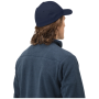 Norrona 29 Flexfit Cap baseball sapka