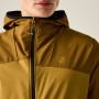 Dare 2b Endurance Softshell férfi dzseki