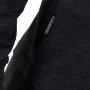 Fundango Justin Longsleeve T-shirt férfi funkcionális póló