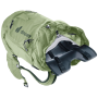 Deuter Guide 34+6 túrahátizsák