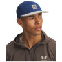 Under Armour M Essential Corduroy Camper baseball sapka