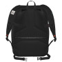 Vaude Coreway Pack 30 városi hátizsák