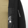 Salomon Brilliant 2.0 Jacket M férfi dzseki