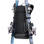 Dakine Heli 2.0 Pro Backpack 20L túrasí hátizsák