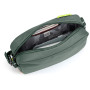 Pacsafe Go Crossbody válltáska