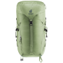 Deuter Trail 30 hátizsák