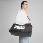 Puma Challenger S Sports Bag sport táska