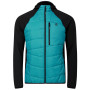 Dare 2b Aero Fuse Padded Hybrid férfi dzseki