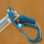 Blue Ice Aero Lite Ice Screw 19 cm jégcsavar
