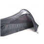 Lifesystems Solo Peak Tent - 1 Person sátor