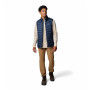 Columbia Powder Lite™ II Vest férfi mellény