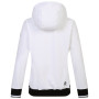 Dare 2b Fend Jacket női télikabát