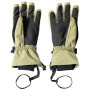 Dare 2b Pinnacle II Glove kesztyű