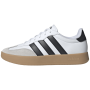 Adidas Barreda férficipő