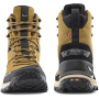 Salewa Puez Winter Mid Ptx M férfi túracipő