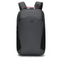 Pacsafe Vibe 20l biztonsági hátizsák